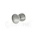 Mirror luminaire for walls SIDELIGHT, IP44, CCT, incl. GU10 5W 2700K/4000K 350lm, silver leaf