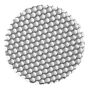 honeycomb DESIGNLINE PRO/SPOTON/SPOTON CIRCLE