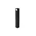 path light ITA G750 IP65, black