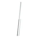 profile DESIGNLINE, white