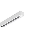 1-phase track DESIGNLINE, 190cm white