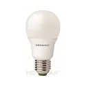 LED pear shape lamp A60 Rich Color, E27, 7W 2800K 470lm, CRi >90, dimmable