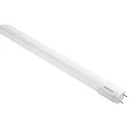 LED tube T8 HIGH POWER 1500MM / 830 switchable opal G13 24W 3300lm 3000K 330° CRI 80-89 
