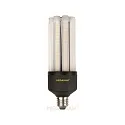 LED Industrie-Retrofit CLUSTERLITE HPF High Performance, E27, 32W 2800K 4000lm