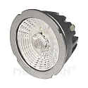 LED module DTW PUCK THx, Ersatz for MR16 / PAR16, 6W 1800-3000K 250lm 36°, CRi >90, dim2warm