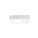shade QUADRELL M, swedish blue