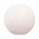 battery table lamp LITTA L RGBW, with remote control IP66, white dimmable