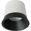 Megatron LED module KOIN FLEX 230V 4,9W 450lm 3000K 38° dimmable