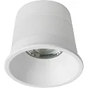 Megatron LED module KOIN FLEX 230V 4,9W 450lm 3000K 38° dimmable