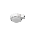 LED module FILA CCT Switch, switchable, multipower 14,5 / 20W 2300-3050lm 3000 / 4000K 160° CRI 80-89 