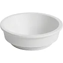 reflector KOIN FLEX, white