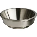 reflector KOIN FLEX, titanium