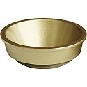 reflector KOIN FLEX, gold
