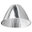 Reflector 60° for LED Shop Light 150 (32W)