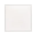 nobilé LED panel 620x620 UGR19 square, dimmable 30W 4020/4230/4230lm 3000/4000/6500K