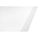 nobilé LED panel BACKLIGHT 62 TUN 1050MA current constant, tunable white, dimmable 38W 3180-3400lm 2700-6500K 90° CRI 82