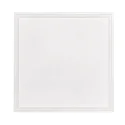 LED panel BACKLIGHT 62S UGR19, dimmable 30W 4100lm 3000K CRI 80