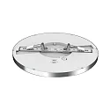 ring 170R IP44, chrome