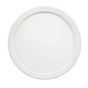 LED panel 225R IP44 SCCT round, 18W 500-1600lm 3000/4000/6000K