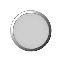 ring 225R IP44, chrome