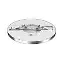 nobilé ring 300R IP44, chrome