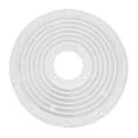 lens MULTI-HIGH BAY F300 SCCT - 90° mechanical