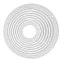 lens MULTI-HIGH BAY F300 SCCT - 60° mechanical