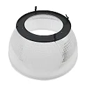 reflector HIGH BAY