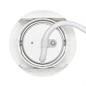 downlight 5068 ECO DOB round IP40