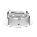downlight 5068 ECO DOB round IP40