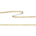 LED Strip COB 480