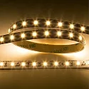 LED Strip Flexible LED SMD 2835, 24V, 15W/m, 3000K, 200cm