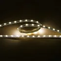 LED Strip Flexible LED SMD 3528, 12V, 4.8W/m, 4100K, 200cm