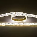 Outdoor LED Strip Flexible LED SMD 3528, IP67, 24V, 4.8W/m, 4100K, 200cm