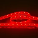 nobilé Outdoor LED Strip Flexible LED SMD 5050, IP67, 24V 14.4W/m, RBG, 200cm