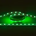 nobilé LED Strip Flexible LED SMD 5050, IP20, 24V 14.4W/m, RBG, 200cm