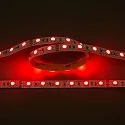 nobilé LED Strip Flexible LED SMD 5050, IP20, 24V 14.4W/m, RBG, 200cm