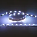 nobilé LED Strip Flexible LED SMD 5050, IP20, 24V 14.4W/m, RBG, 500cm