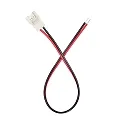 Accessories for Flexible LED SMD 3528 - connection cable, set of 5