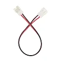 Accessories for Flexible LED SMD 3528 - connector flexible, set of 5