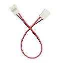 Accessories for Flexible LED SMD 5050/5630 - connector, flexible, set of 5