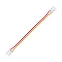 flex connector set of 5
