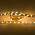 LED Strip Flexible LED SMD 5630 TC, IP20, 24V, 20W/m, 3000K, 200cm