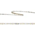 Flexible LED SMD 2835, LED tube, 12V, 5W/m, 3000K, 560lm/m, dimmable, 500cm