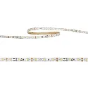 Flexible LED SMD 2835, LED tube, 12V, 5W/m, 4100K, 620lm/m, dimmable, 500cm