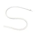 nobilé LED Strip NEON 1516 3D