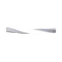 nobilé LED Strip NEON 1516 3D