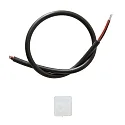 stripe connection NEON 1516 set of 10