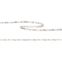 light strip SIDE VIEW 3014 LED