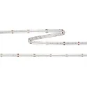 light strip COB 420 LED RGB